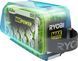 Ryobi Акумулятор Max Power RY36B80B High Energy 36В 8А&middot;год 1.88кг (380862)