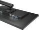 Монітор Asus 23.6" TUF Gaming VG24VQER 2xHDMI, DP, Audio, VA, 180Hz, 1ms, DCI-P3 90%, CURVED, AdaptiveSync (387521) 90LM0AF0-B01170