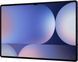 Samsung Планшет Galaxy Tab S10 Ultra (X926) 14.6" 12ГБ, 512ГБ, 5G, 11200мА&bull;год, Android, сірий (381818) SM-X926BZAPEUC