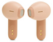 Навушники JBL WAVE FLEX Beige (JBLWFLEXBEG) (6861934) JBLWFLEXBEG