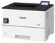Принтер Canon i-SENSYS LBP325X EU SFP (6529105) 3515C004AA
