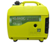 Инверторный генератор KSB 12i S KSB 12i S