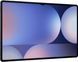 Samsung Планшет Galaxy Tab S10 Ultra (X926) 14.6" 12ГБ, 512ГБ, 5G, 11200мА&bull;год, Android, сірий (381818) SM-X926BZAPEUC