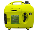 Инверторный генератор KSB 12i S KSB 12i S