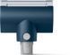 Пылесос аккумуляторный PHILIPS XC5141/02 XC5141/01