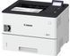 Принтер Canon i-SENSYS LBP325X EU SFP (6529105) 3515C004AA