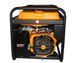Бензиновий генератор EF Power TBS6500S TBS6500S(K)