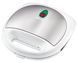Бутербродниця Sencor SSM 4310WH (6552061) 41001526