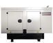 Дизельный генератор UNIVERSAL UND-YD 22 KVA UND-YD 22 KVA