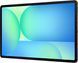 Планшет Samsung Galaxy Tab S10 FE+ (X620) 13.1" 8ГБ, 128ГБ, 10090мА&bull;год, Android, сірий (388605) SM-X620NZAREUC