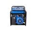 Генератор бензиновий EnerSol EPG-5500SE EPG-5500SE