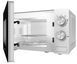 Мікрохвильова піч Gorenje MO 20 E2 W (M20XYZ) (6479448) 733235