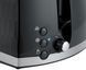 Тостер Russell Hobbs Honeycomb[26061-56 Black] (332908) 26061-56