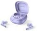 Наушники Anker SoundСore P40i Purple (6976090) A3955GQ1