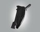Гриль Russell Hobbs George Foreman 26250-56 Flexe Grill (361936) 26250-56