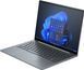 HP Ноутбук Dragonfly-G4 13.5" WUXGA+ IPS, Intel i7-1355U, 16GB, F512GB, UMA, Win11P, синій (369079) 8A3S7EA