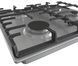 Газовая варочная поверхность Gorenje G 642 ABX (BG6AA-G0B) (6622768) 737654
