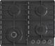 Gorenje GW642[GW642AB] GW642AB