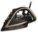 Праска Tefal FV8064E0 (6888892) FV8064E0