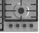 Газовая варочная поверхность Gorenje G 642 ABX (BG6AA-G0B) (6622768) 737654