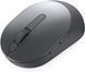 Dell Pro Wireless Mouse - MS5120W[570-ABHL] (325356) 570-ABHL