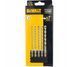 Кассета с бурами SDS Plus DeWALT DT70835