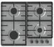 Газовая варочная поверхность Gorenje G 642 ABX (BG6AA-G0B) (6622768) 737654