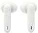 Наушники JBL WAVE FLEX 2 White (JBLWFLEX2WHT) (7065576) JBLWFLEX2WHT