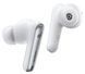 Наушники Anker SoundСore Liberty 4 NC Clear White (6907846) A3947G21