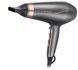 Фен Remington AC8820 (6369838) 45603560100