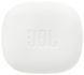 Наушники JBL WAVE FLEX 2 White (JBLWFLEX2WHT) (7065576) JBLWFLEX2WHT