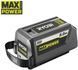 Ryobi Акумулятор Max Power RY36B80B High Energy 36В 8А&middot;год 1.88кг (380862)