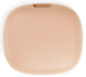 Навушники JBL WAVE FLEX Beige (JBLWFLEXBEG) (6861934) JBLWFLEXBEG