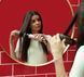 Фен-щітка REMINGTON AS5901 E51 Coconut Smooth Airstyler 45735560100