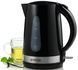 Електрочайник Gorenje K 17 BK (6392779) 685815