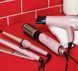 Фен-щітка REMINGTON AS5901 E51 Coconut Smooth Airstyler 45735560100