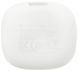 Наушники JBL WAVE FLEX 2 White (JBLWFLEX2WHT) (7065576) JBLWFLEX2WHT