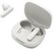 Наушники JBL WAVE FLEX 2 White (JBLWFLEX2WHT) (7065576) JBLWFLEX2WHT