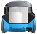 Пылесос Thomas AQUATIC JET (7056302) 788611