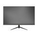 Монітор Tiandy TC-D332 Spec: MON/P/V2.0, 32", FHD, HDMI/VGA, 4000:1 (392057) TC-D332