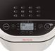 Хлібопічка Tefal PF210138 (6420687) PF210138