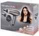 Фен Remington AC8820 (6369838) 45603560100