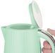 Елекрочайник Russell Hobbs Eden 27364-70 Pistachio (7054172) 25208016002