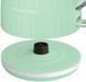 Елекрочайник Russell Hobbs Eden 27364-70 Pistachio (7054172) 25208016002
