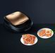 Бутербродница Tefal SW341G10 (6976882) SW341G10