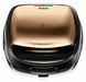 Бутербродница Tefal SW341G10 (6976882) SW341G10