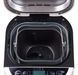 Хлібопічка Tefal PF210138 (6420687) PF210138