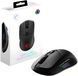 MSI Миша VERSA 300 ELITE W, WIRELESS, RGB, WL, чорний (385090) S12-4301290-CLA