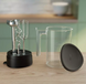 Занурювальний блендер Philips HR3781/20 (6910469) HR3781/20