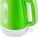 Електрочайник Sencor SWK 1021GR (7135797) 41023199
